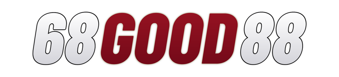 68good88